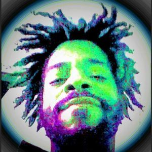 Meet your Posher, Joe